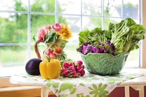 Alimentation2 copie 1