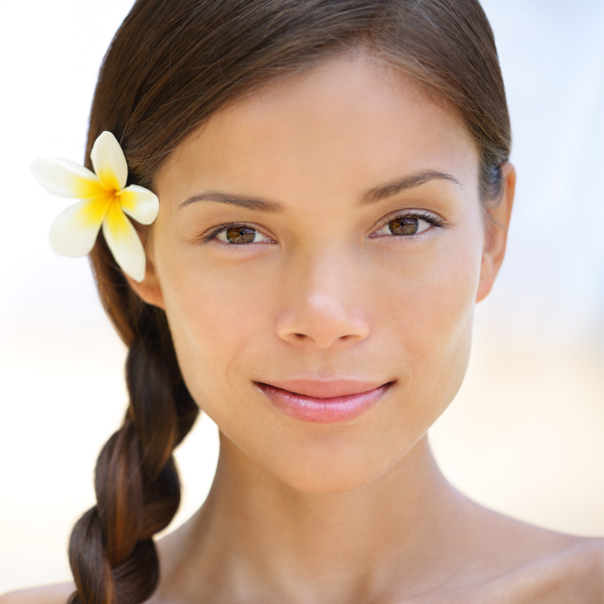 Beaute naturopathie sabrya chaaf