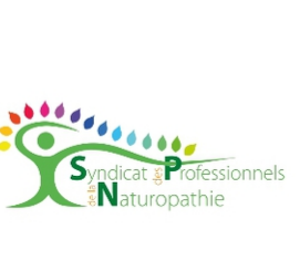 Syndicat des Professionels de la Naturopathie