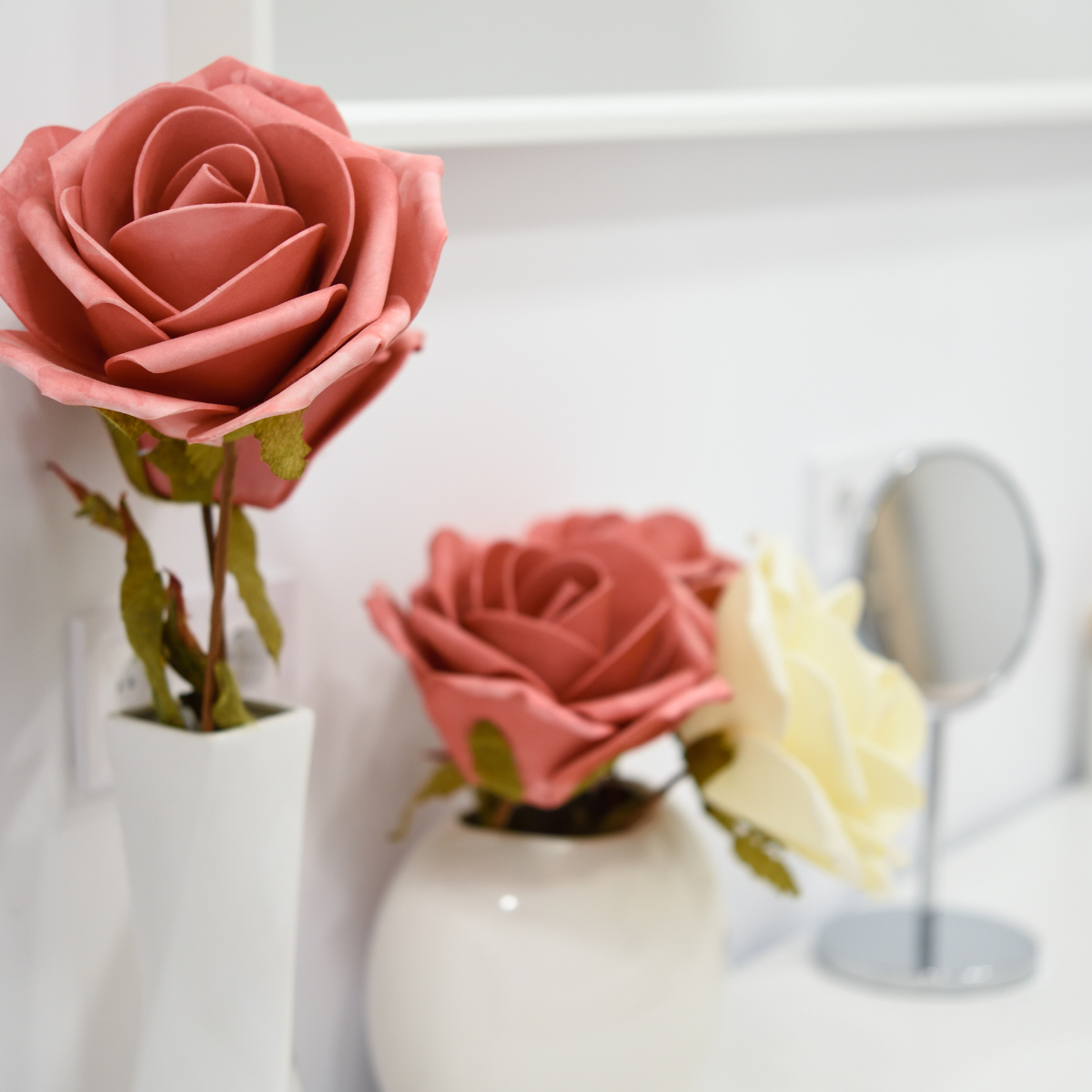 Beaute naturopathie sabrya chaaf3