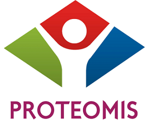 Proteomis