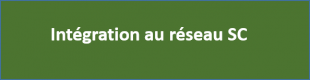 Reseau