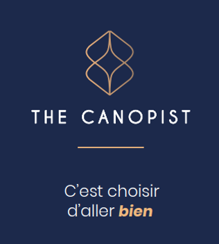 The canopist baseline doree